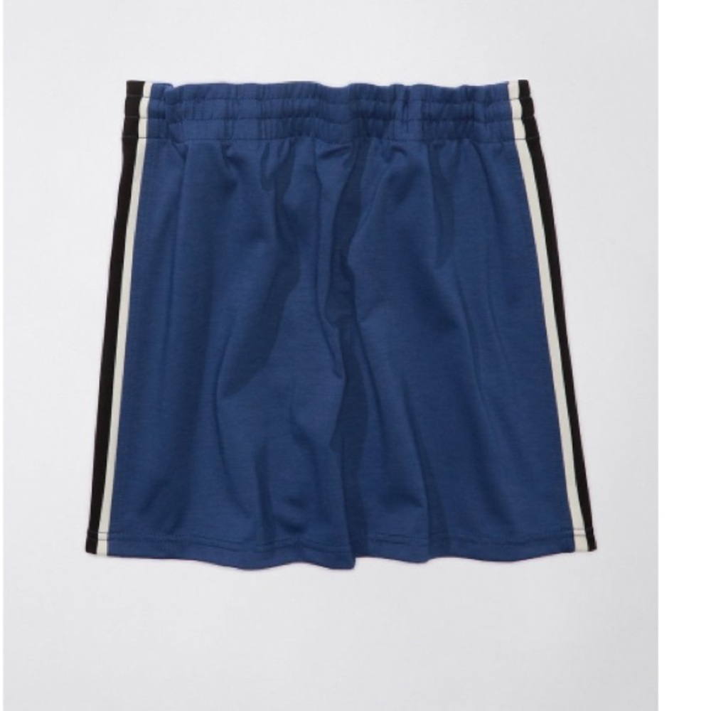 American eagle high waisted mini skirt